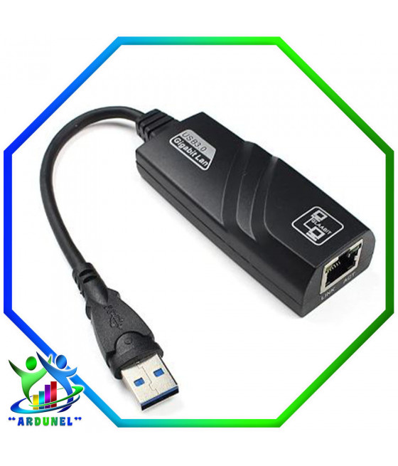 Adaptador USB HSUPA 3.75G